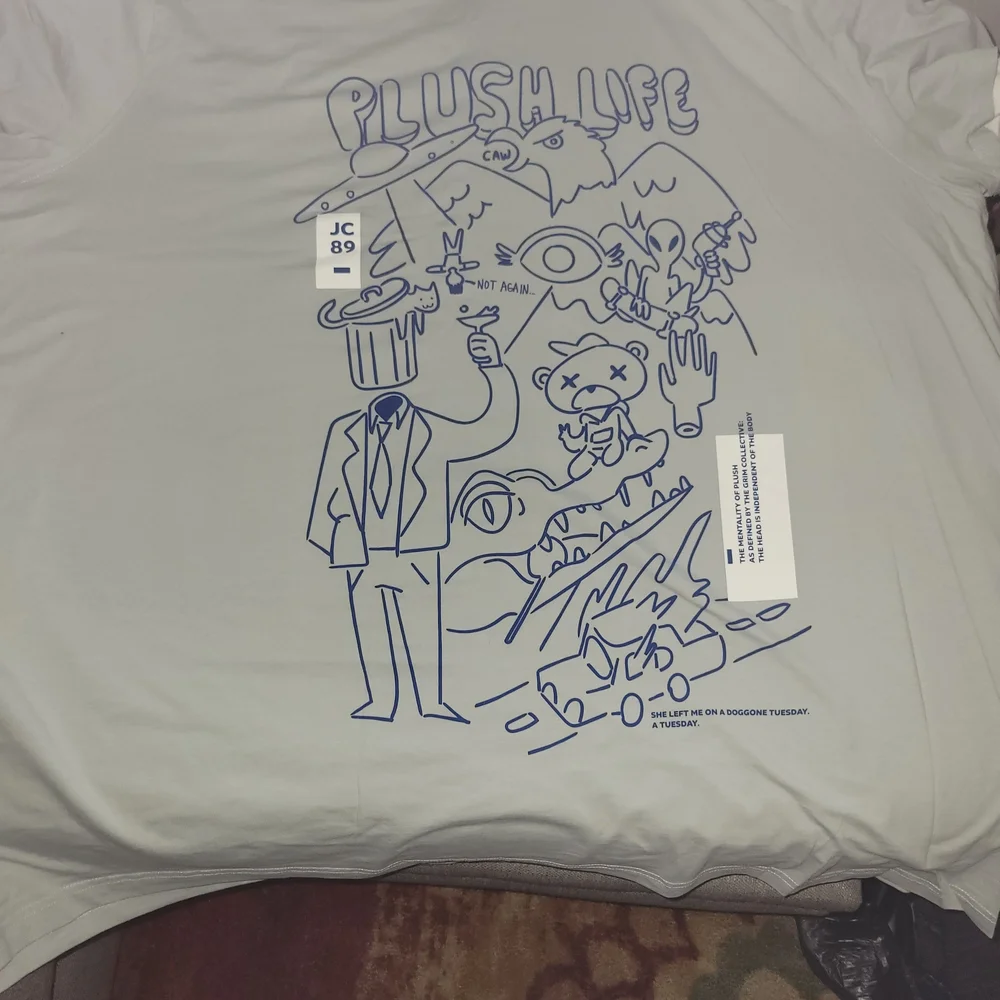 Full Big AND Tall Men's Warbrobe. MOSTLY Ralph Lauren POLO